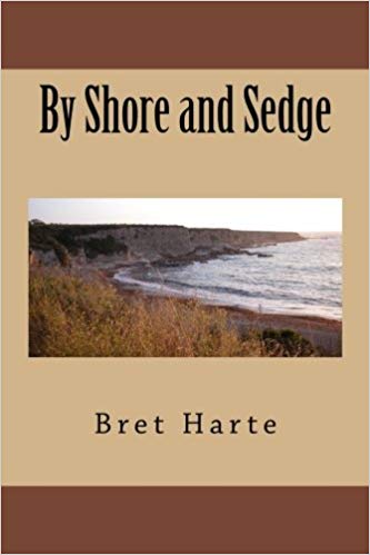 By Shore and Sedge